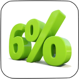 Autonomie lances additivées