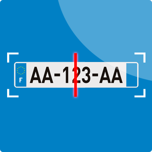 IMMATRICULATION SCANNER