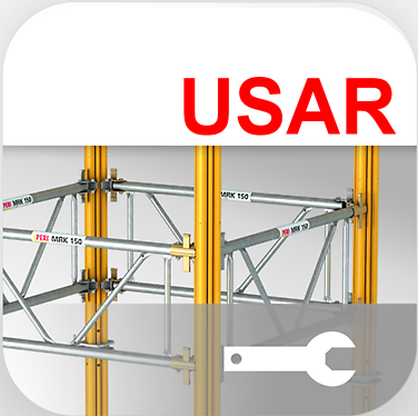 USAR