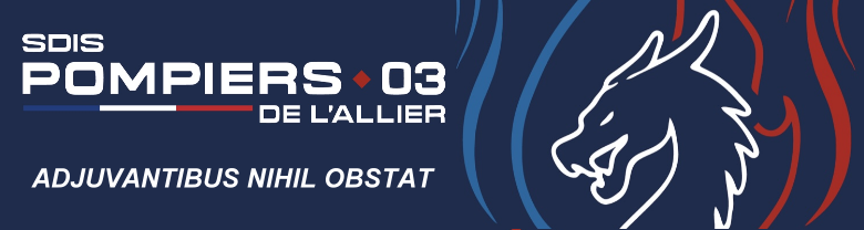POMPIERS03